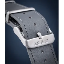 Orient Mako 40 Automatic RA-AC0Q07V30B Herrenuhr