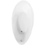 Villeroy & Boch Aveo Ovalbadewanne 95 x 190 cm (UCC194AVE7B1V01)