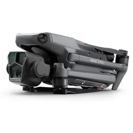 DJI Mavic 3 Pro Fly More Combo (RC)