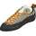 La Sportiva Mythos Eco Kletterschuhe (Größe 43, braun)