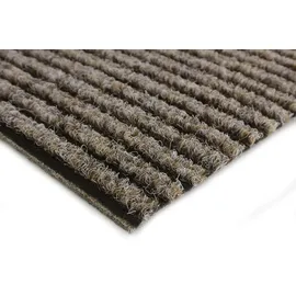 Primaflor MAGNUM 200 x 100 cm Beige