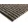 Primaflor MAGNUM 200 x 100 cm Beige