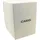 Casio Timeless Collection MTP-1375PD-2A2VEF Edelstahl 44,0 mm 5ATM