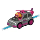 Carrera FIRST Paw Patrol - Skye 20065027