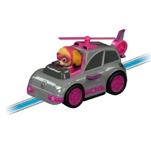Carrera FIRST Paw Patrol - Skye 20065027