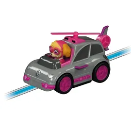 Carrera FIRST Paw Patrol - Skye 20065027