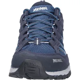 MEINDL Caribe GTX Herren Marine/Blau 41,5