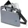 Dicota Eco Motion Notebooktasche 39,6cm (14-15.6") blue denim D31872-R