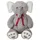 CREACIONES LLOPIS Plüschtier Wanda 120 cm Moderne Elefant