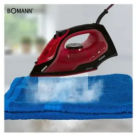 Bomann DB 6035 CB