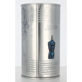 Jean Paul Gaultier Le Male In Blue Eau de Parfum 125 ml