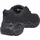 Lowa Sirkos Evo GTX LO Herren navy/braun 46