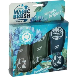 MagicBrush Set Classic