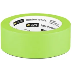 ELITE NINJATAPE WASHI-Klebeband
