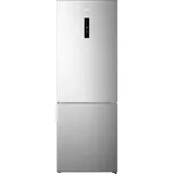 Gorenje NRK720EAXL4