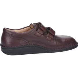 Finn Comfort Köln Herren Braun 47