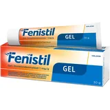 FENISTIL Gel 30 g
