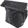 QIO Einzeltasche Gabriel schwarz