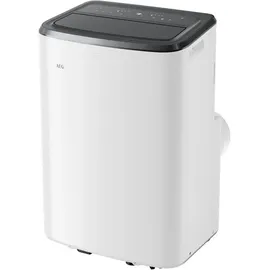 AEG Comfort 6000 Klimagerät BTU 9000 AXP26U339CW