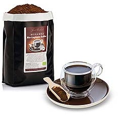 Moramba Bio-Lupinen-Kaffee - 1 kg