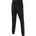Herren Polyesterhose M