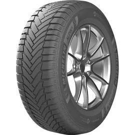Michelin Alpin 6 195/65 R15 91H