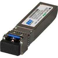 EFB-Elektronik EFB SFP+ SMF,10km 1310nm LC DDM kompatibel zu