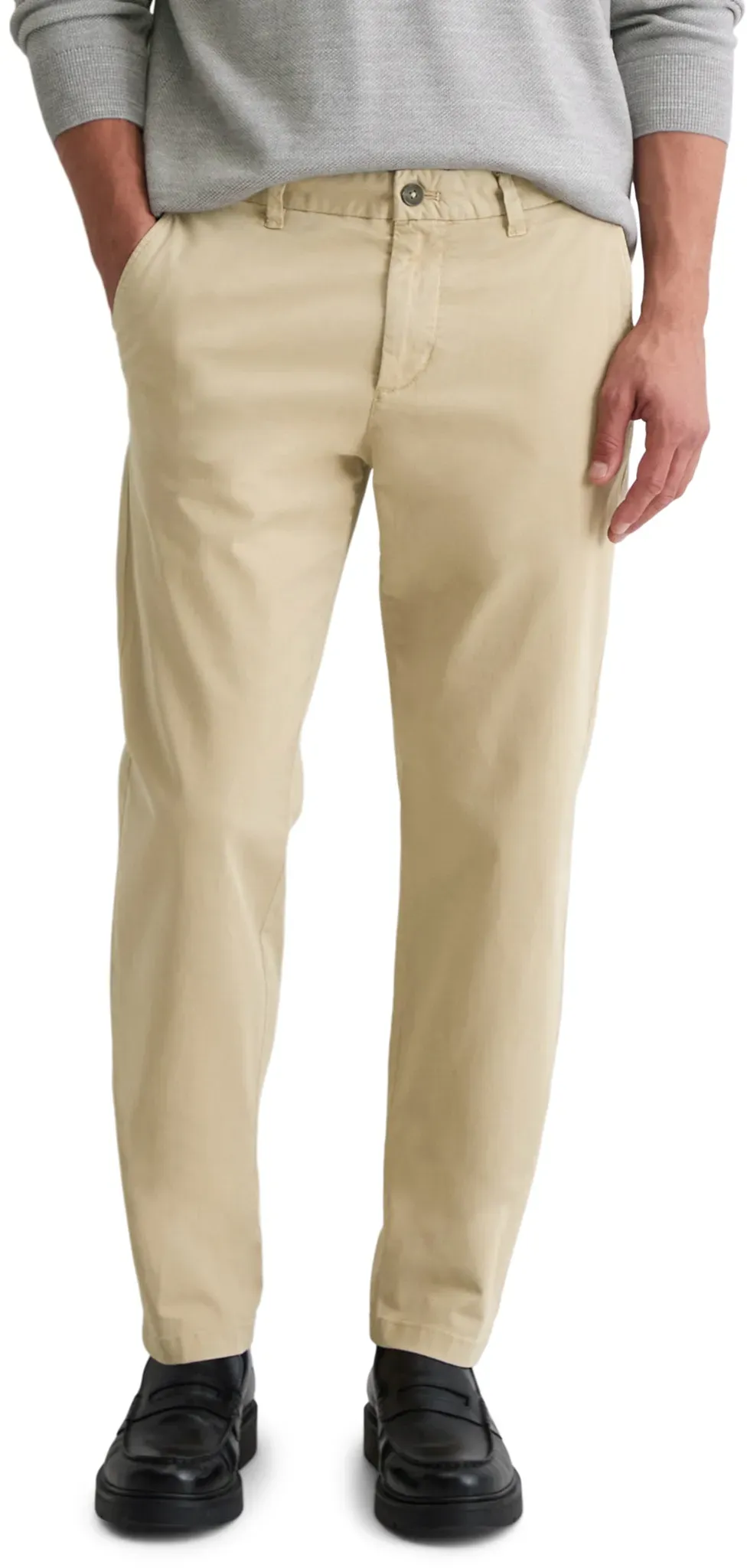 Chinohose MARC O'POLO 