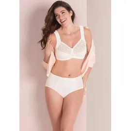 Anita Havanna Entlastungs-BH Spitze, für Damen, 612 Crystal) 105C