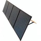 Solarfeld 100W