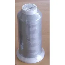 Madeira Aerolock 125