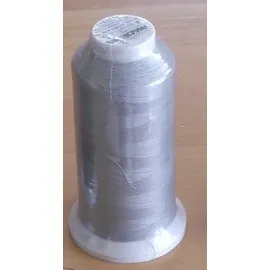 Madeira Aerolock 125