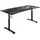 X Rocker Cougar XL Gaming-Schreibtisch