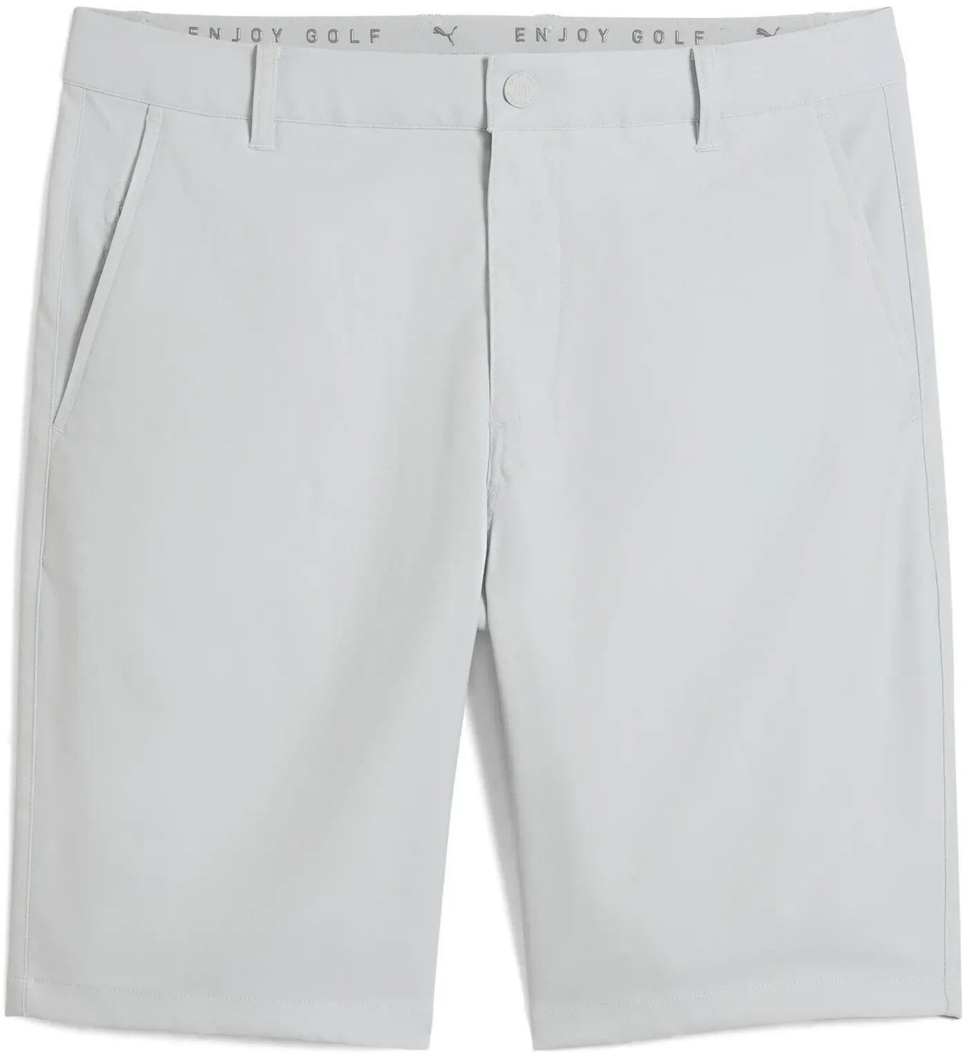 Golfshorts PUMA 