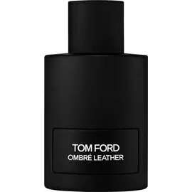 Tom Ford Ombre Leather Eau de Parfum 150 ml