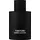 Tom Ford Ombre Leather Eau de Parfum 150 ml