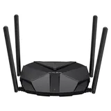 Mercusys MR85X AX3000 Wi-Fi 6 Router