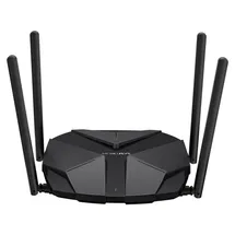 Mercusys MR85X AX3000 Wi-Fi 6 Router