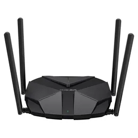 Mercusys MR85X AX3000 Wi-Fi 6 Router