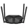 Mercusys MR85X AX3000 Wi-Fi 6 Router
