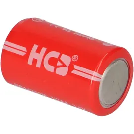 WSB ER14250M 1/2AA 14251 mAh 1 St.