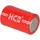 WSB ER14250M 1/2AA 14251 mAh 1 St.