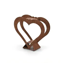 Dekoherz "HeartBeat" Divina