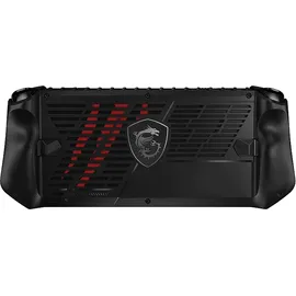 MSI Claw A1M-059 Intel Core Ultra 7 155H 1 TB