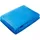 Tectake Pool Solarfolie Blau Ø 549 cm