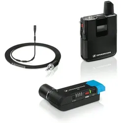 Mikrofon Sennheiser AVX-MKE2 SET