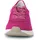 Gabor Sneaker Low Pink Damen 40