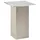 SOTech Barkonsole Gerade 170 mm 70 x 70