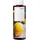 Korres Basil Lemon Duschgel 250 ml