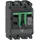 Schneider Electric C25W3MA150 Leistungsschalter 1St.